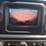 2021-jeep-wrangler-sport-image-18