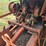 new-holland-277-image-26