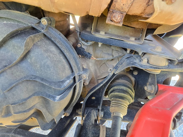 #24985-•-2021-can-am-1000-side-by-side-image-21