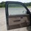 1998-toyota-tacoma-image-29