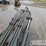 volvo-ec240b-lc-image-30