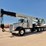 2014-peterbilt-367-image-2