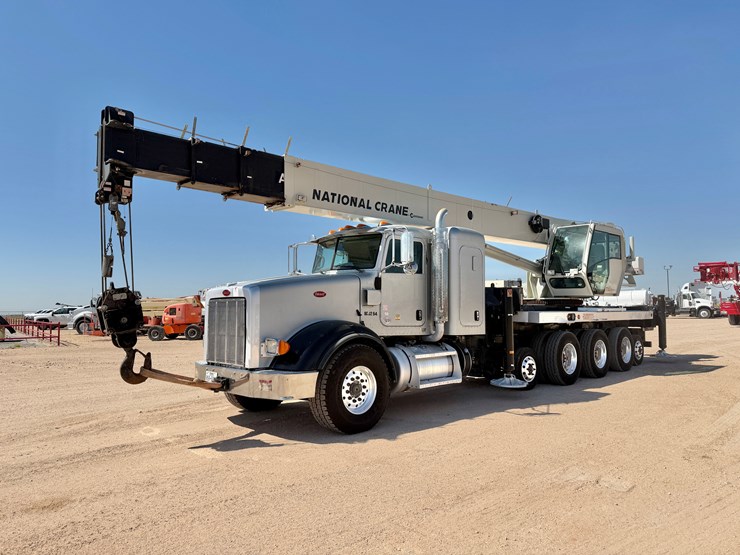 2014-peterbilt-367-image-2