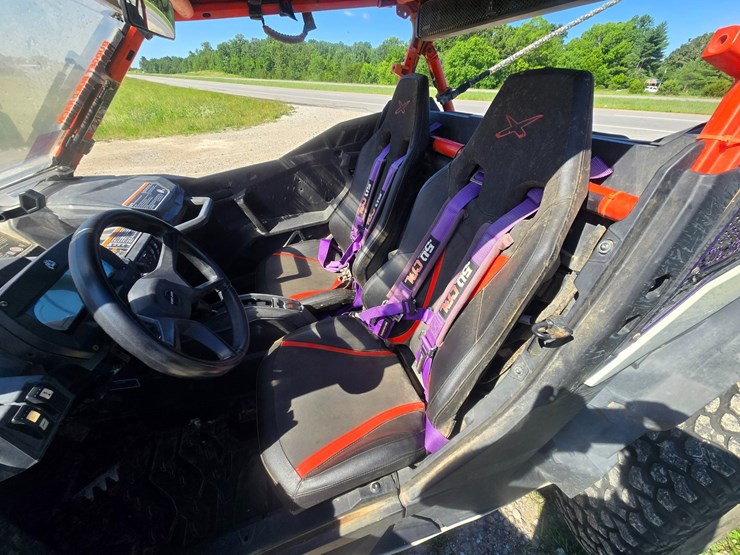 #24985-•-2021-can-am-1000-side-by-side-image-26