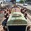 fordson-f-image-15