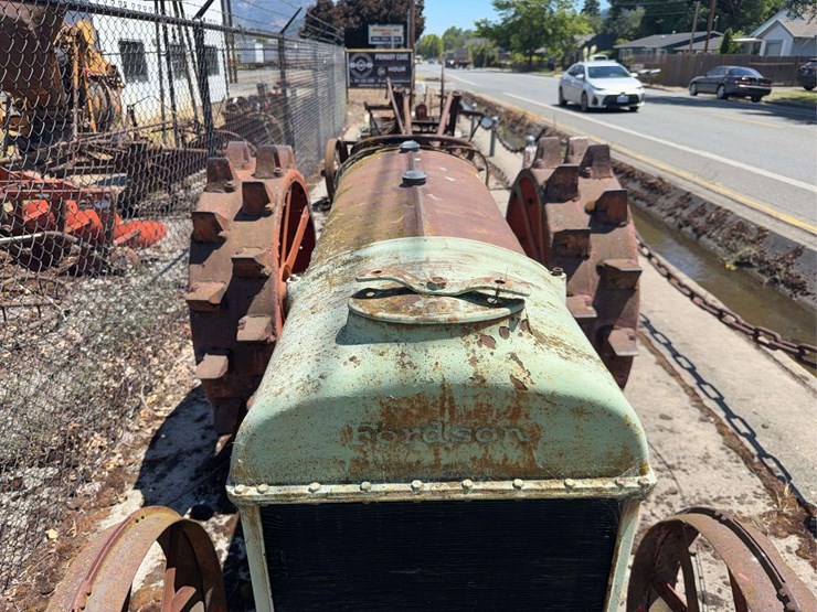 fordson-f-image-15