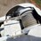 2007-freightliner-m2-106-image-78