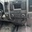 2019-ford-f450-image-3