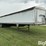 2008-wilson-belt-trailer-image-3