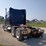2006-western-star-4900-image-5