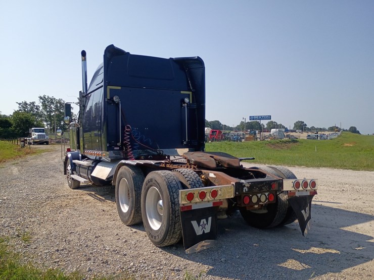 2006-western-star-4900-image-5