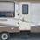 #24992-•-2016-forest-river-wildwood-camper-trailer-image-28