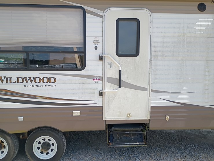 #24992-•-2016-forest-river-wildwood-camper-trailer-image-28