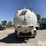 2004-peterbilt-330-image-6