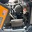 2023-giant-g2500-hd-image-7