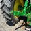 2019-john-deere-6110r-image-20