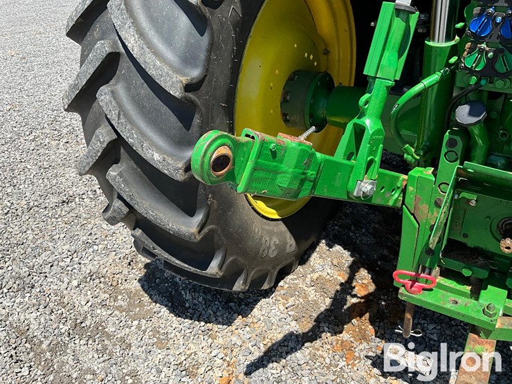 2019-john-deere-6110r-image-20