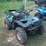 1999-arctic-cat-500-image-7