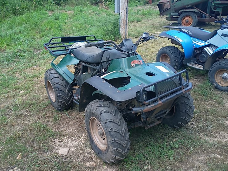 1999-arctic-cat-500-image-7