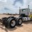 2019-western-star-4900-image-5