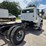 2018-freightliner-m2-106-image-12