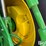 2025-john-deere-8r-340-image-18