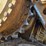 2002-caterpillar-d6r-image-58