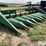 john-deere-853a-image-3