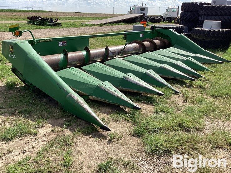 john-deere-853a-image-3