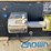 crown-30sp42tt-image-18