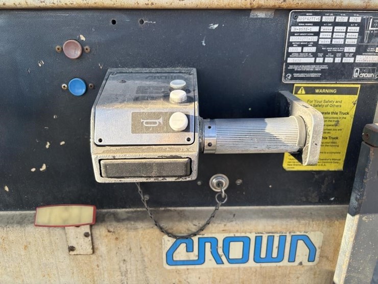 crown-30sp42tt-image-18