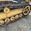 cletrac-crawler-image-48