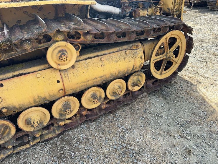 cletrac-crawler-image-48