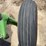 john-deere-730-image-20