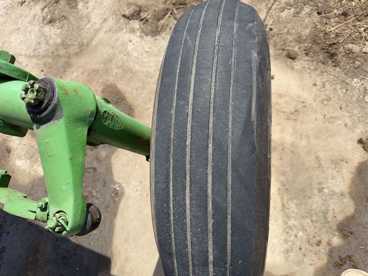 john-deere-730-image-20