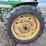 john-deere-620-image-11