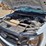 2023-ford-f150-image-17