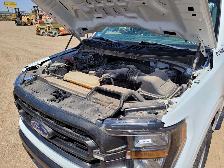 2023-ford-f150-image-17