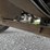 1995-freightliner-fld120-image-82