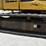 2016-komatsu-pc55mr-5-image-54