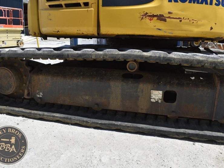 2016-komatsu-pc55mr-5-image-54