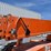 2018-xtreme-mfg-xr1147-image-26