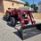 2023-mahindra-4550-image-22