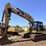 2010-caterpillar-328d-image-3