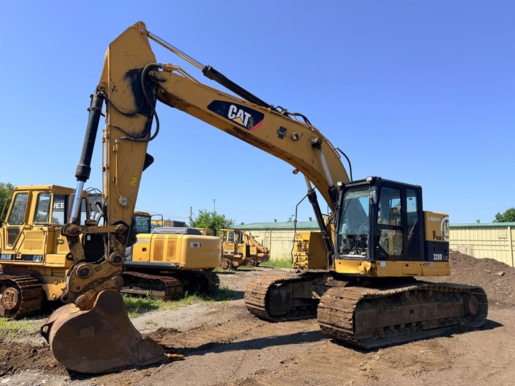 2010-caterpillar-328d-image-3