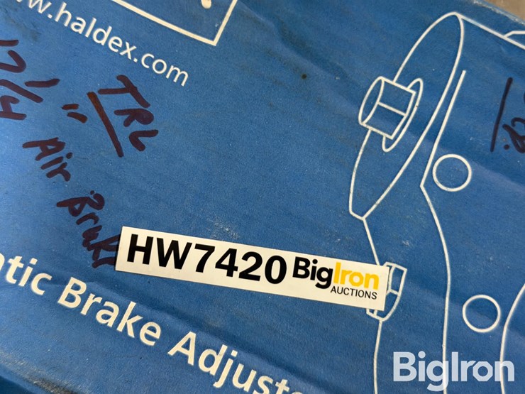 haldex-automatic-brake-adjuster-image-14