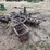 john-deere-khz-9’-disc-harrow-image-5