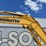 2016-komatsu-pc55mr-5-image-34