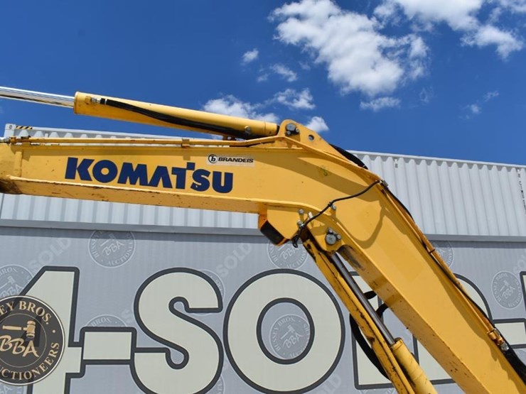 2016-komatsu-pc55mr-5-image-34