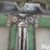 john-deere-444-image-13